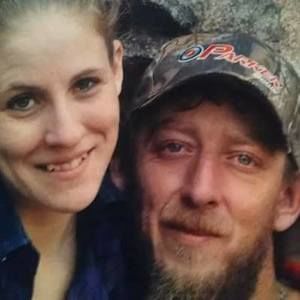 Meet your Posher, Frankie